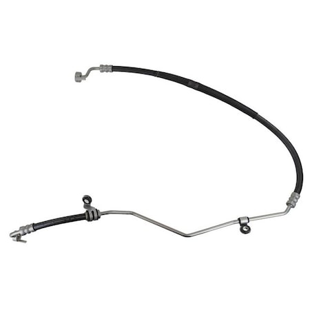 Crp Products P/S High Pressure Feed Assy, PSH0572 PSH0572